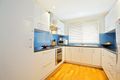Property photo of 127 Lancia Drive Ingleburn NSW 2565
