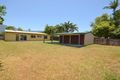 Property photo of 4 Sirius Street Bentley Park QLD 4869