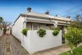 Property photo of 114 Beavers Road Northcote VIC 3070