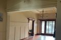 Property photo of 336 Greenhill Road Glenside SA 5065