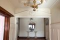 Property photo of 336 Greenhill Road Glenside SA 5065
