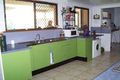 Property photo of 31 Serrano Crescent Cranbrook QLD 4814
