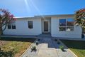 Property photo of 24 Riseley Street Kings Meadows TAS 7249