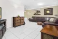 Property photo of 14 Duardo Street Edensor Park NSW 2176