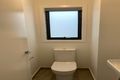 Property photo of 8 Beartooth Road Truganina VIC 3029
