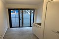 Property photo of 8 Beartooth Road Truganina VIC 3029