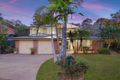 Property photo of 39 Koolan Crescent Shailer Park QLD 4128