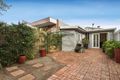 Property photo of 114 Beavers Road Northcote VIC 3070