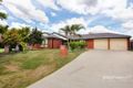 Property photo of 27 Brooke Street Crestmead QLD 4132