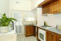 Property photo of 2/229 Cotham Road Kew VIC 3101