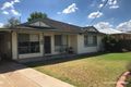 Property photo of 12 Rule Street Shepparton VIC 3630