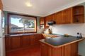 Property photo of 2/15 Charlotte Crescent Albion Park NSW 2527