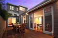 Property photo of 35 Dalton Road Mosman NSW 2088