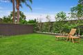 Property photo of 35 Dalton Road Mosman NSW 2088