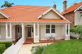 Property photo of 35 Dalton Road Mosman NSW 2088