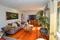Property photo of 2/2 McGhee Avenue Mitcham VIC 3132