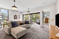 Property photo of 407/7 Sterling Circuit Camperdown NSW 2050