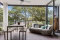 Property photo of 407/7 Sterling Circuit Camperdown NSW 2050