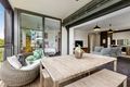 Property photo of 407/7 Sterling Circuit Camperdown NSW 2050