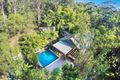 Property photo of 253 Ilkley Road Ilkley QLD 4554