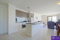 Property photo of 6 Wakenshaw Crescent Pakenham VIC 3810