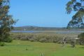 Property photo of 135 Bushby Road Lower King WA 6330