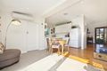 Property photo of 39 Cedar Avenue Warradale SA 5046