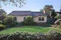 Property photo of 39 Cedar Avenue Warradale SA 5046