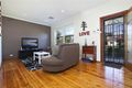 Property photo of 39 Cedar Avenue Warradale SA 5046