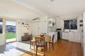 Property photo of 39 Cedar Avenue Warradale SA 5046