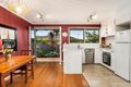 Property photo of 2/156 Hawdon Street Heidelberg VIC 3084