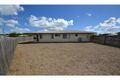 Property photo of 10 Rahima Court Gracemere QLD 4702