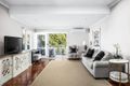 Property photo of 3/80 Cabramatta Road Mosman NSW 2088