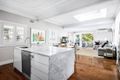 Property photo of 3/80 Cabramatta Road Mosman NSW 2088