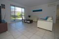 Property photo of 56 Mataram Road Woongarrah NSW 2259