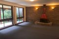 Property photo of 56 Moore Crescent Faulconbridge NSW 2776