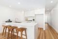 Property photo of 223A Elswick Street North Leichhardt NSW 2040