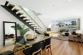Property photo of 223A Elswick Street North Leichhardt NSW 2040