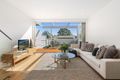 Property photo of 223A Elswick Street North Leichhardt NSW 2040
