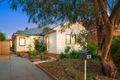 Property photo of 14 Swift Street Northcote VIC 3070