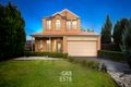 Property photo of 189 Maramba Drive Narre Warren VIC 3805