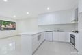 Property photo of 25 Linden Street Mount Druitt NSW 2770