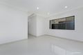 Property photo of 25 Linden Street Mount Druitt NSW 2770