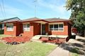 Property photo of 84 Power Street Doonside NSW 2767