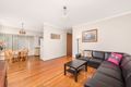 Property photo of 10/3 Baxter Avenue Kogarah NSW 2217