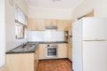 Property photo of 10/3 Baxter Avenue Kogarah NSW 2217