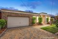 Property photo of 16 Bluff Street Lalor VIC 3075