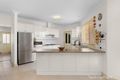 Property photo of 16 Bluff Street Lalor VIC 3075