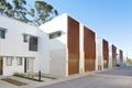 Property photo of 16/38A Central Drive Sippy Downs QLD 4556