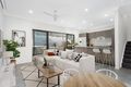 Property photo of 16/38A Central Drive Sippy Downs QLD 4556
